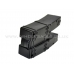 CYMA CM023 (DM)